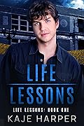 Life Lessons