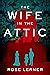 The Wife in the Attic (Rye Bay, #1)