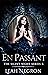 En Passant (Silent Night Se...