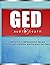 GED AudioLearn: Complete Au...