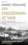 An Englishman at ...
