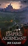 Empire Ascendant