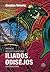 Prierašai neegzistuojančioms Iliados ir Odisėjos iliustracijoms by Alvydas Valenta Prierašai neegzistuojančioms Iliados ir Odisėjos iliustracijoms by Alvydas Valenta