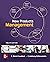 New Products Management