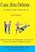 Cane Jitsu Defense: For Hea...