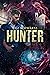 Hunter (Roam, #2)