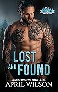 Lost and Found
