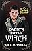 Daddy's Little Witch