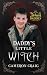 Daddy's Little Witch