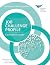 Job Challenge Profile: Faci...