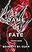 A Game of Fate (Hades x Persephone Saga, #2)
