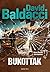 Bukottak by David Baldacci