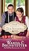 The Seekers (Amish Cooking Class Book 1)
