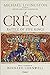 Crécy: Battle of Five Kings