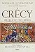 Crécy: Battle of Five Kings