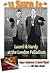 It Sure Is: Laurel & Hardy At The London Palladium