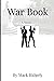 War Book