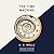 The Time Machine