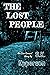 The Lost People (Eris Renar...