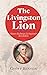 The Livingston Lion: Henry ...
