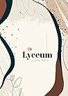 Lyceum