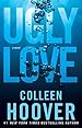 Image for Ugly Love
