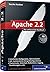 Apache 2