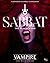 Sabbat: The Black Hand