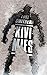 Kivimies