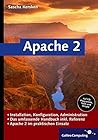 Apache 2 Apache 2