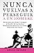 Nunca Vuelvas a Perseguir a un Hombre: 38 Secretos para Poder Conseguir al Hombre de tus Sueños, Mantener su Interés en Ti, y Evitar Relaciones Sin ... Relaciones para Mujeres) (Spanish Edition)