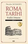 Roma Tarihi 1. Ci...