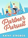 Partner Pursuit by Kathy Strobos