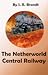 The Netherworld Central Rai...
