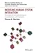 Modeling Human System Interaction: Philosophical and Methodological Considerations, with Examples (Stevens Institute Series on Complex Systems and Enterprises)