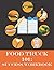 Food Truck 101: Success Wor...