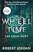 The Great Hunt (The Wheel o...