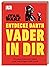 Star Wars(TM) Entdecke Darth Vader in dir: Finstere Karriere-Tipps vom mächtigen Sith-Lord
