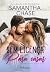 Sem licença para casar (Me encontre no altar Livro 1) (Portuguese Edition)