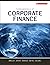 Fundamentals of Corporate F...