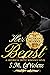 Her Beast (Victorian Decade...