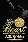 Her Beast