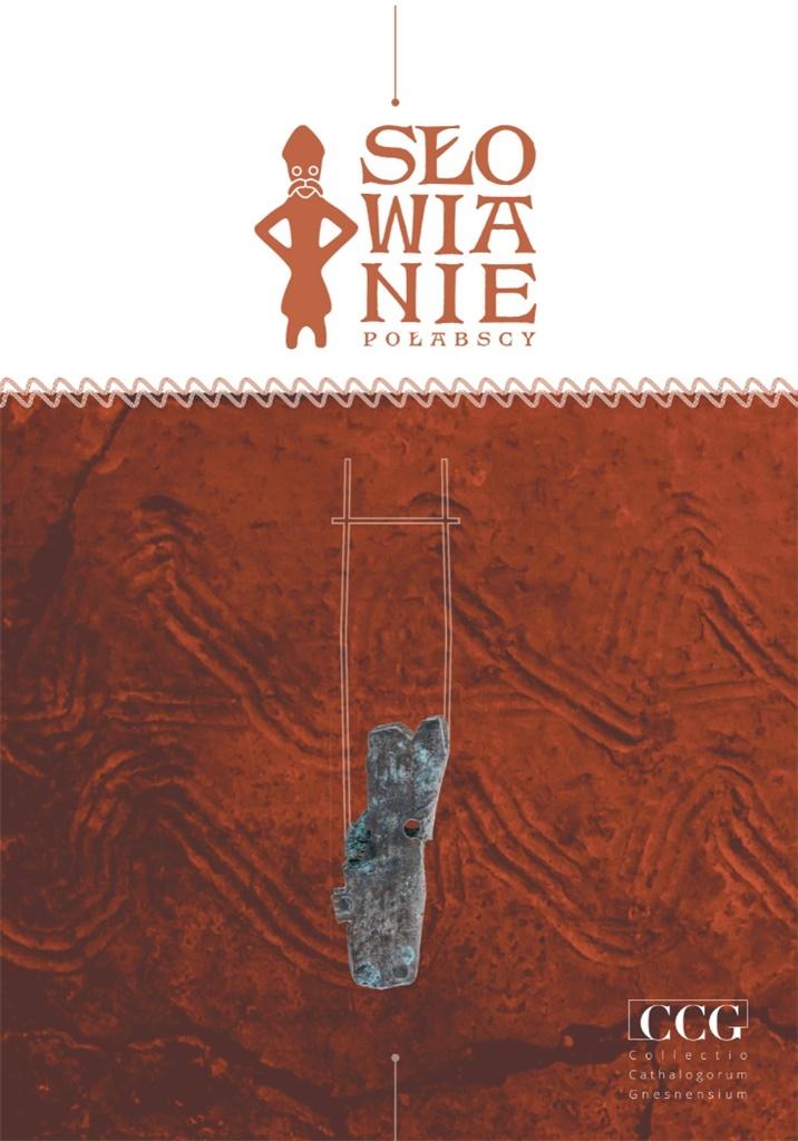 Słowianie Połabscy (Paperback)