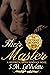 Their Master (Victorian Dec...