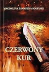 Czerwony kur