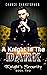 A Knight In The Dark (Knigh...