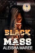 Black Mass