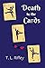 Death in the Cards