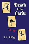 Death in the Cards