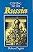 Coping with Russia: A Beginner's Guide to the USSR